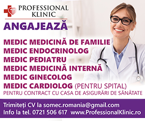 Professional Klinic